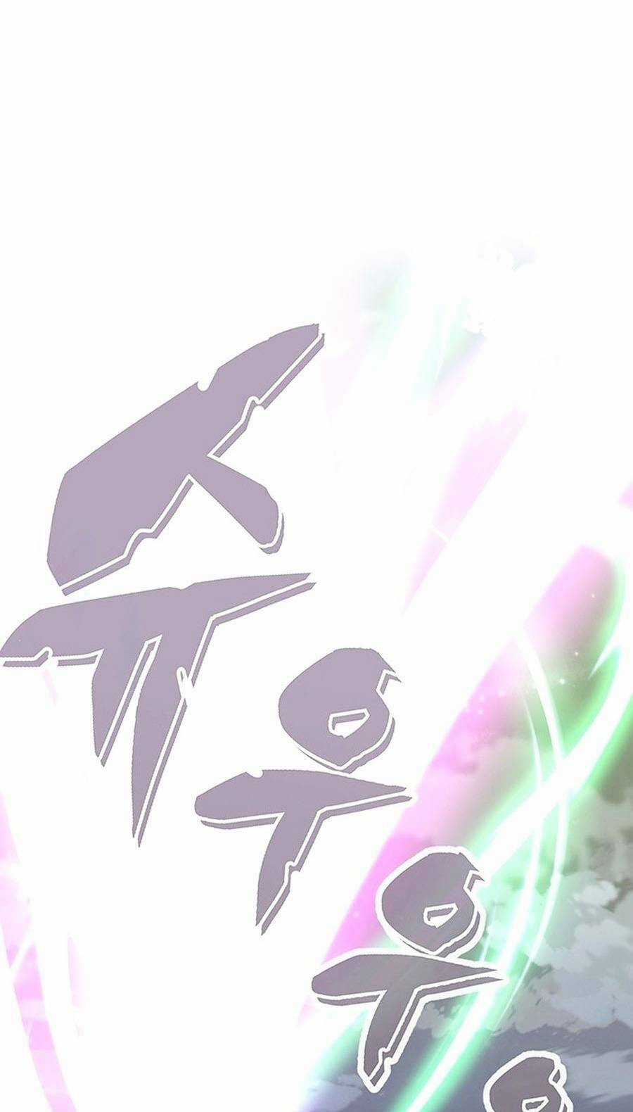 Nhân Vật Chính Ẩn Giấu Sức Mạnh Chapter 1 trang 44