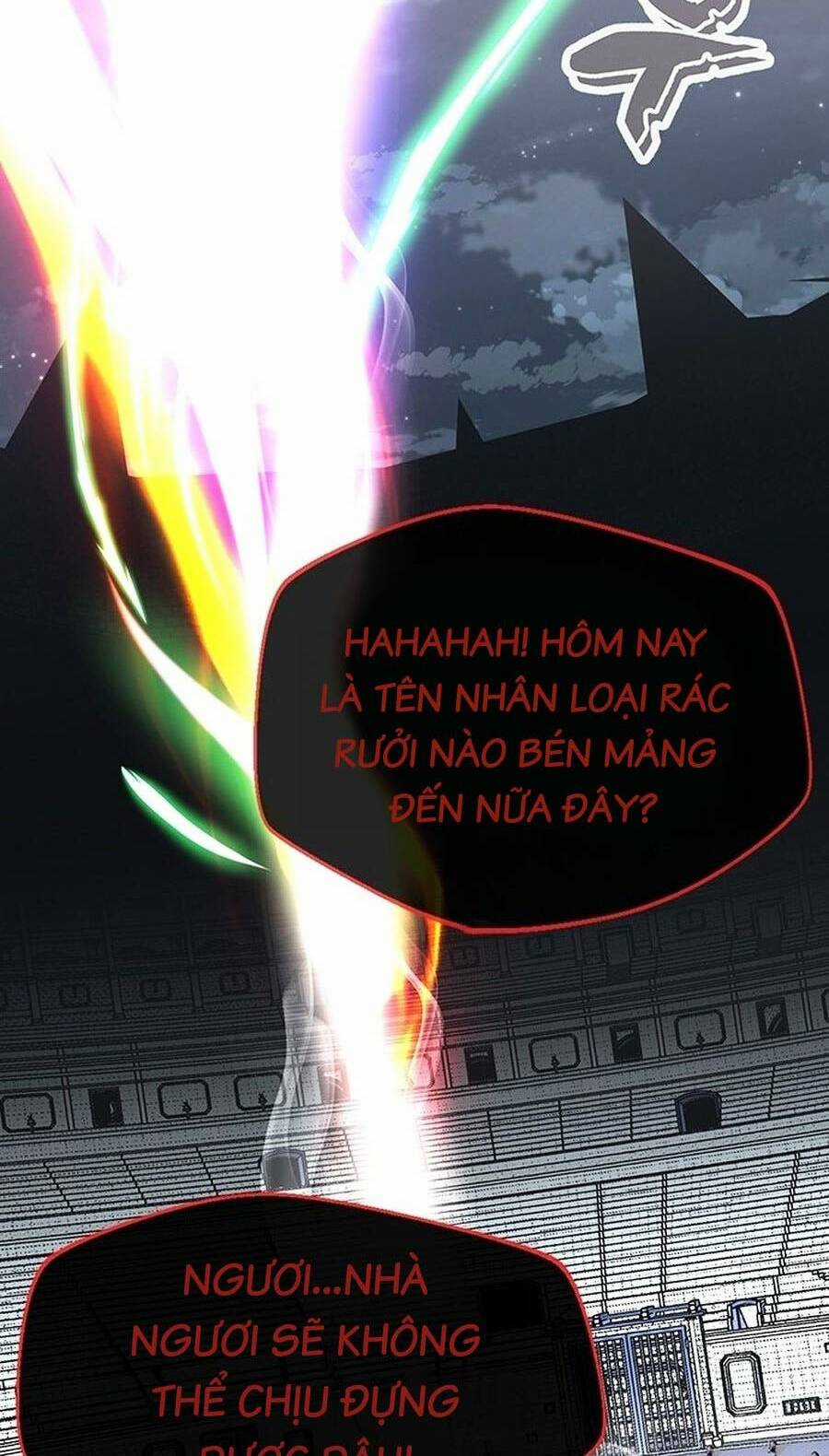 Nhân Vật Chính Ẩn Giấu Sức Mạnh Chapter 1 trang 45