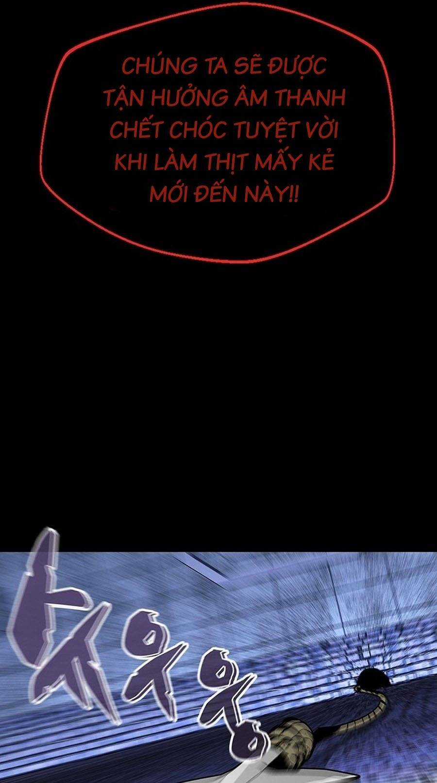 Nhân Vật Chính Ẩn Giấu Sức Mạnh Chapter 1 trang 48