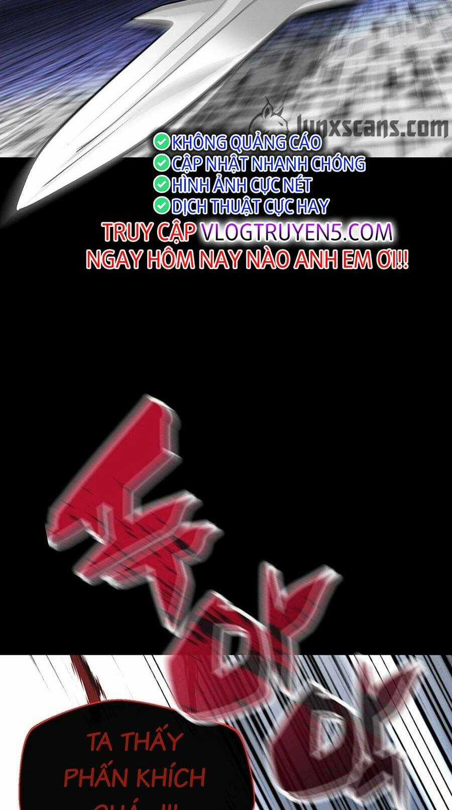 Nhân Vật Chính Ẩn Giấu Sức Mạnh Chapter 1 trang 49