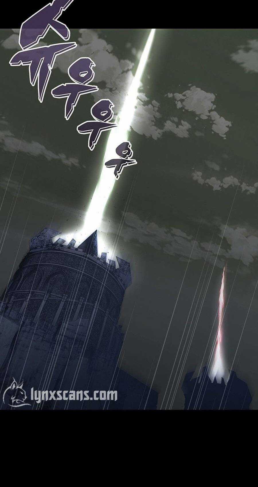 Nhân Vật Chính Ẩn Giấu Sức Mạnh Chapter 1 trang 5