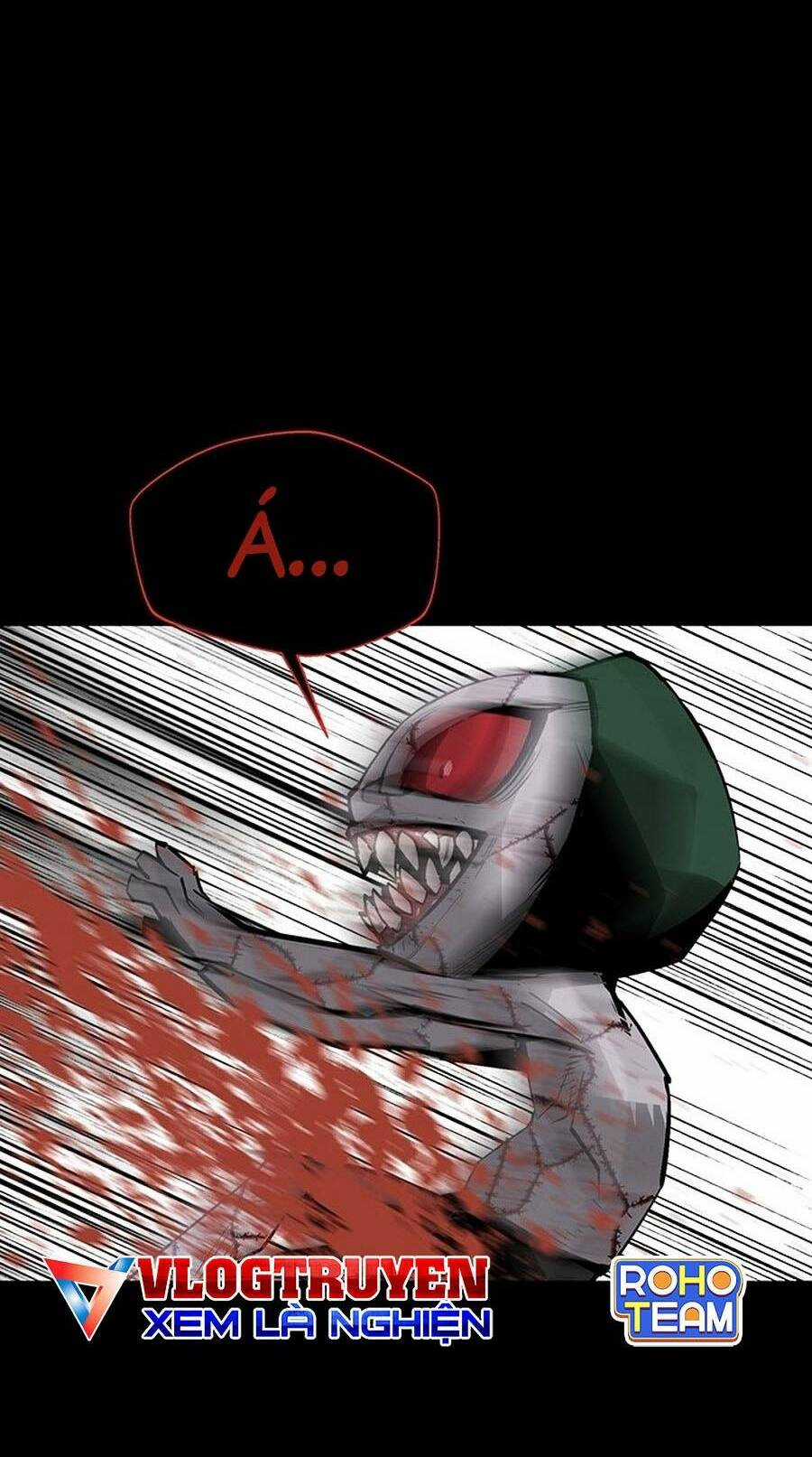 Nhân Vật Chính Ẩn Giấu Sức Mạnh Chapter 1 trang 51