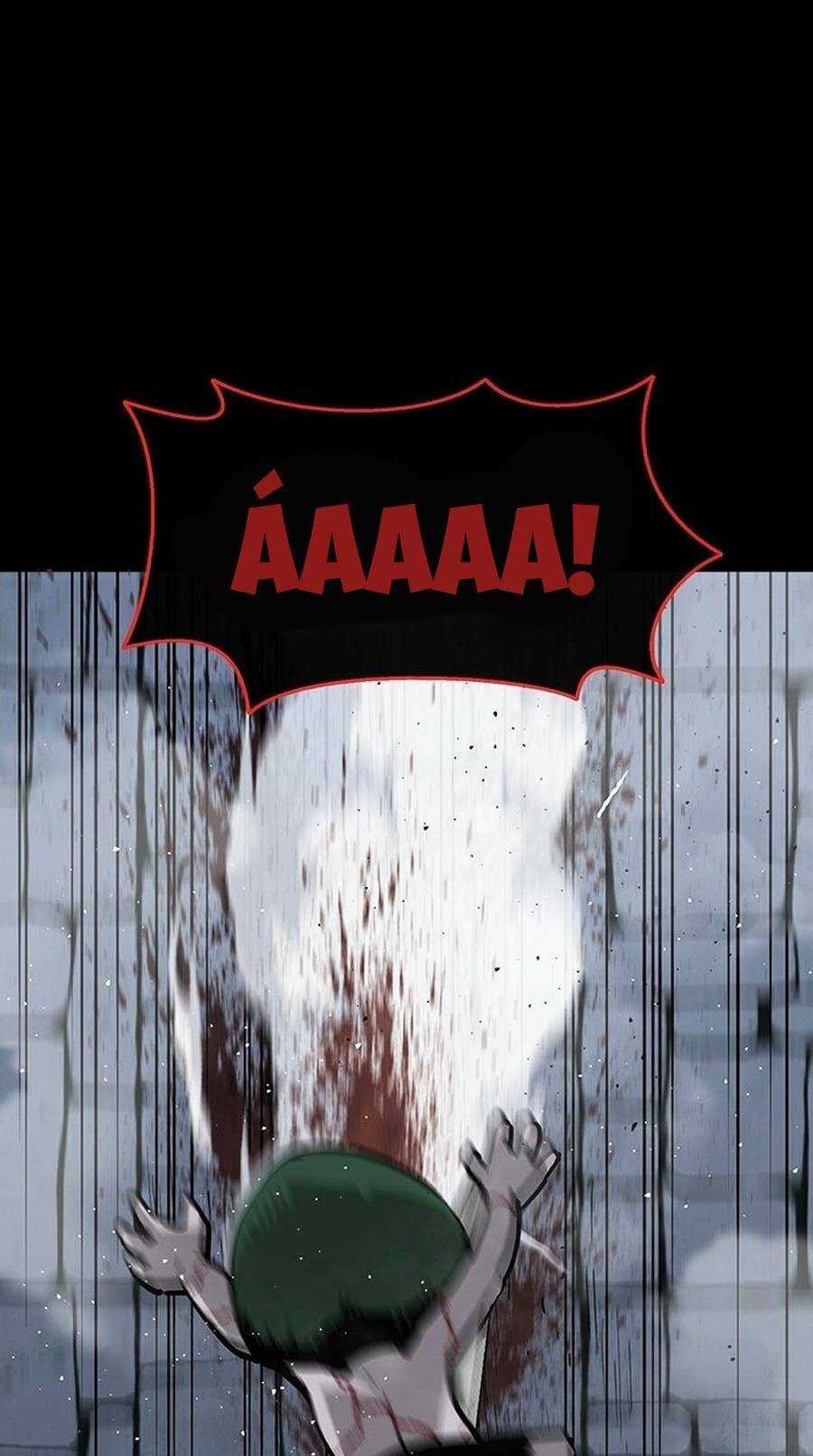 Nhân Vật Chính Ẩn Giấu Sức Mạnh Chapter 1 trang 52