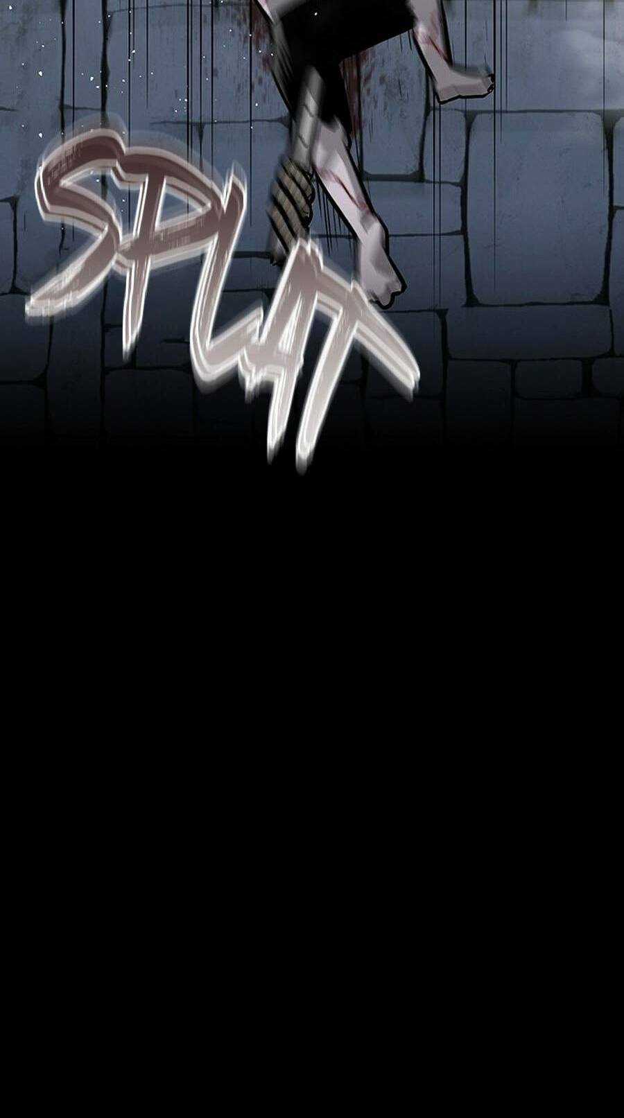 Nhân Vật Chính Ẩn Giấu Sức Mạnh Chapter 1 trang 53