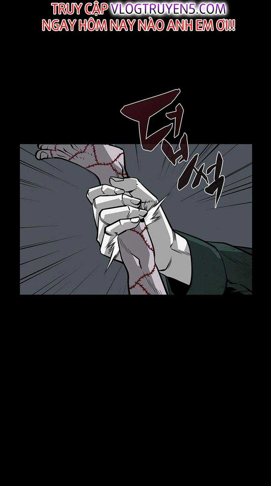 Nhân Vật Chính Ẩn Giấu Sức Mạnh Chapter 1 trang 55