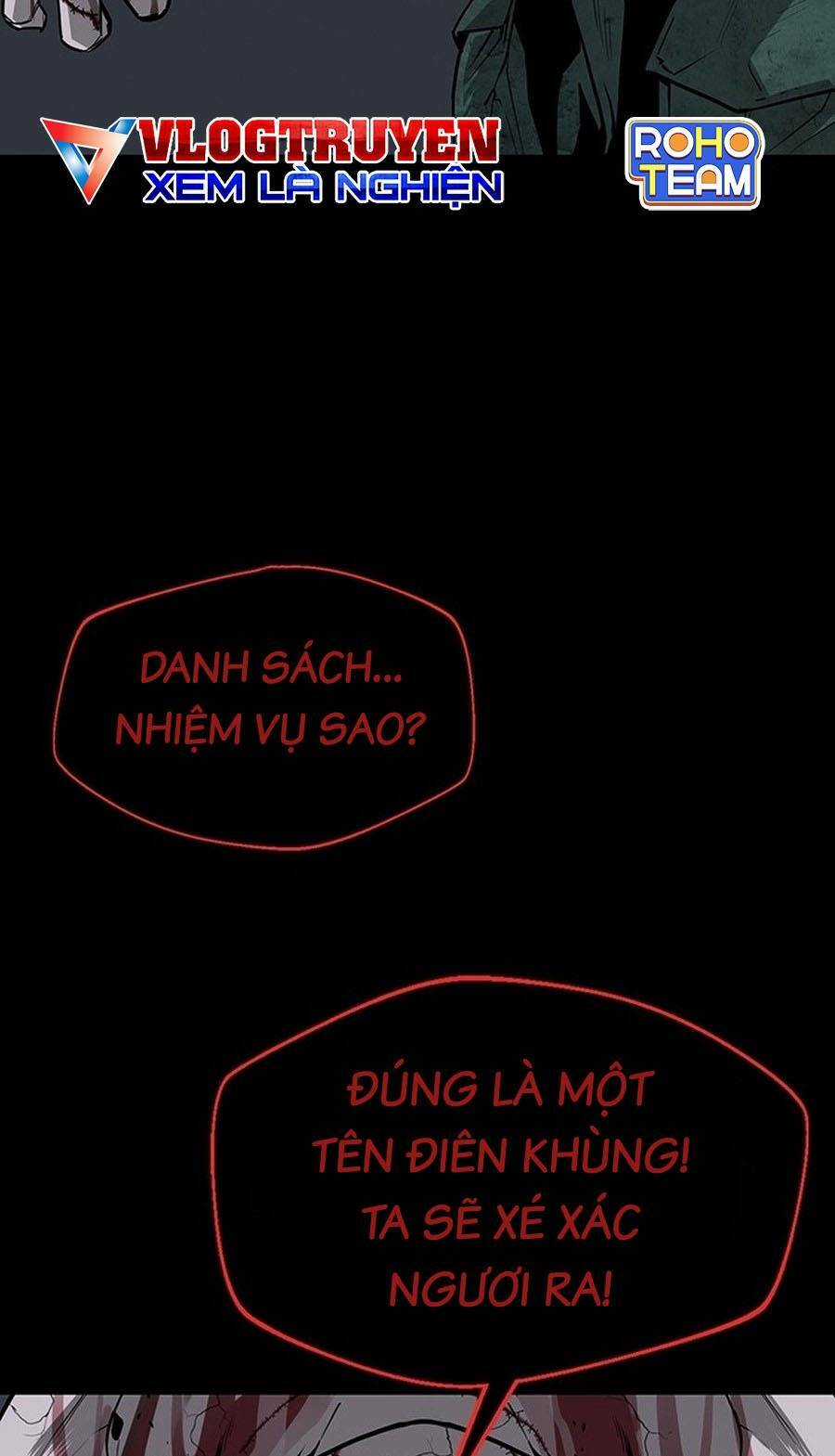 Nhân Vật Chính Ẩn Giấu Sức Mạnh Chapter 1 trang 57