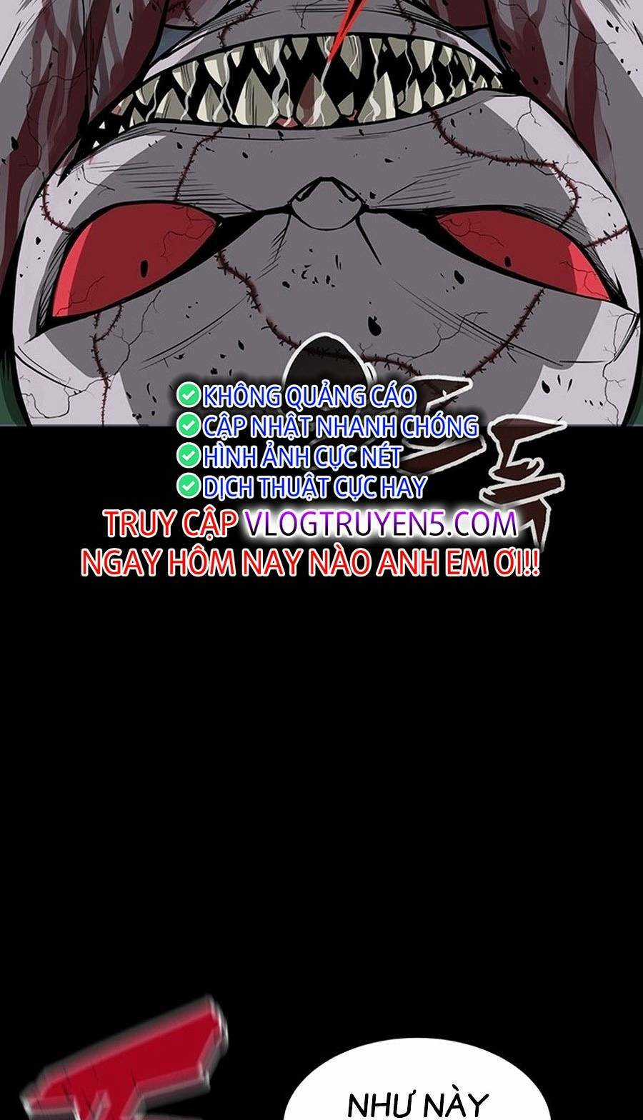 Nhân Vật Chính Ẩn Giấu Sức Mạnh Chapter 1 trang 58