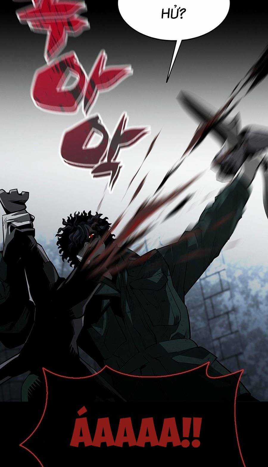 Nhân Vật Chính Ẩn Giấu Sức Mạnh Chapter 1 trang 59