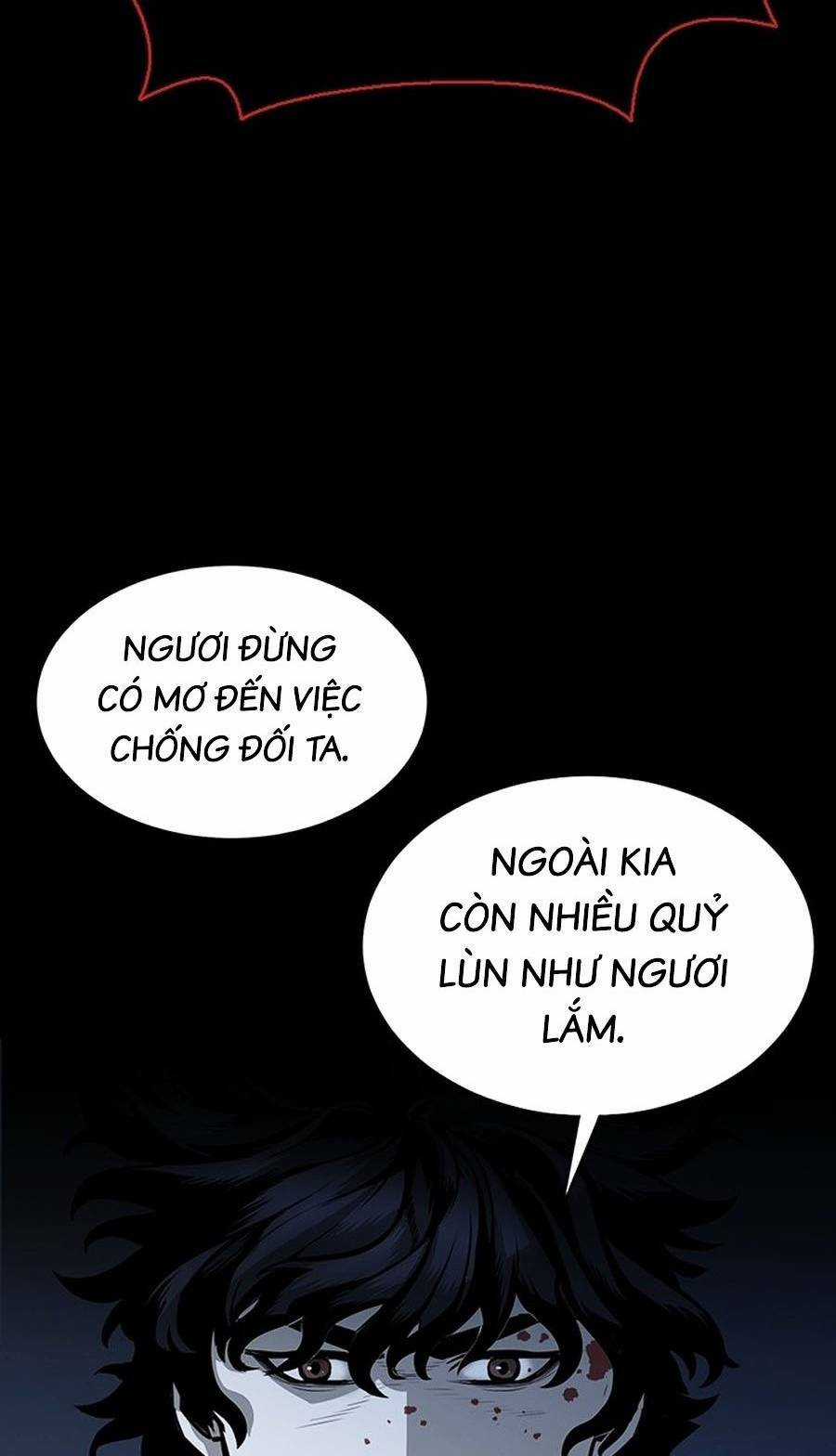 Nhân Vật Chính Ẩn Giấu Sức Mạnh Chapter 1 trang 60