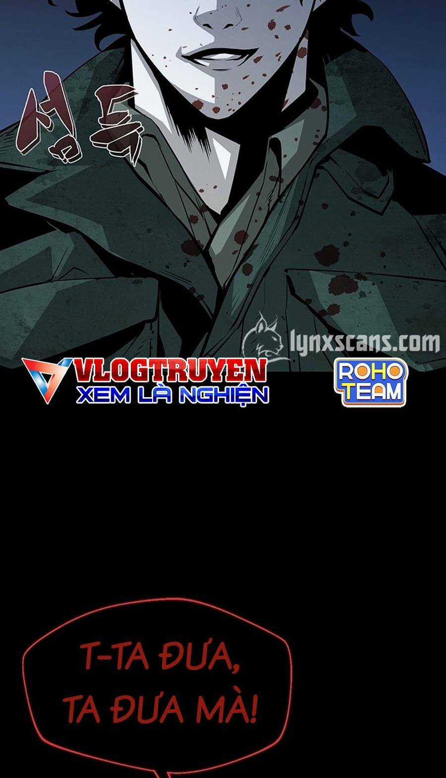 Nhân Vật Chính Ẩn Giấu Sức Mạnh Chapter 1 trang 61