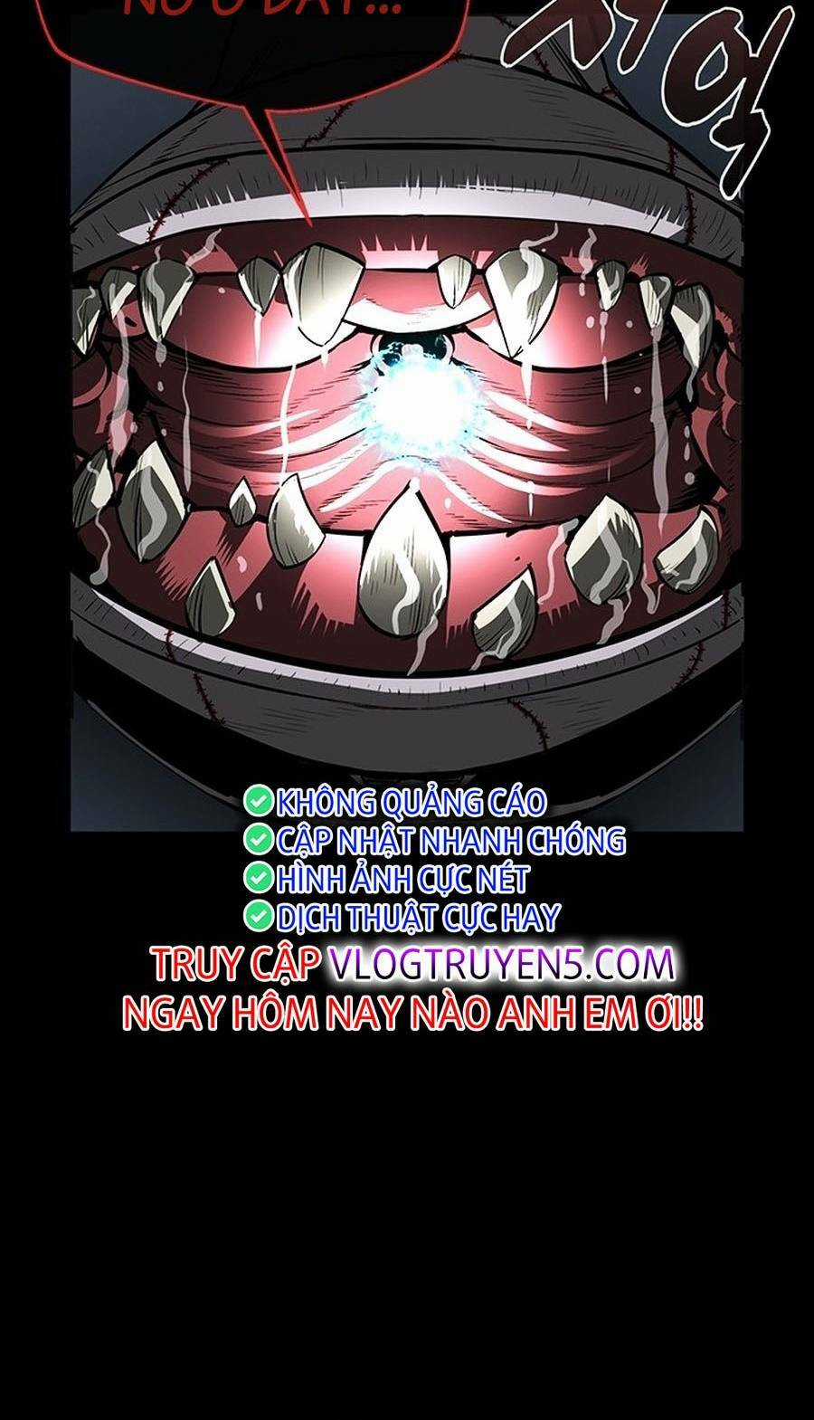 Nhân Vật Chính Ẩn Giấu Sức Mạnh Chapter 1 trang 63