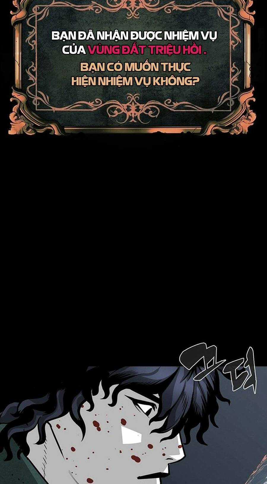 Nhân Vật Chính Ẩn Giấu Sức Mạnh Chapter 1 trang 65