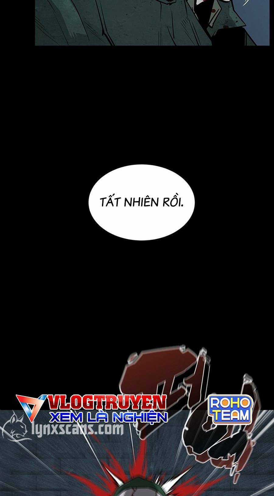 Nhân Vật Chính Ẩn Giấu Sức Mạnh Chapter 1 trang 70