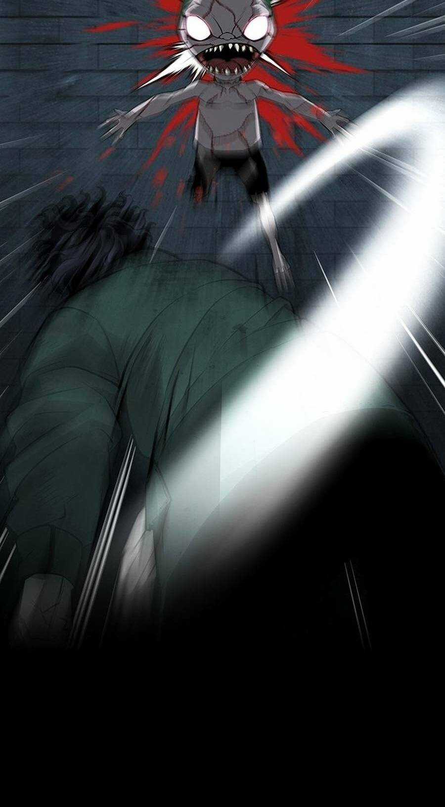 Nhân Vật Chính Ẩn Giấu Sức Mạnh Chapter 1 trang 71