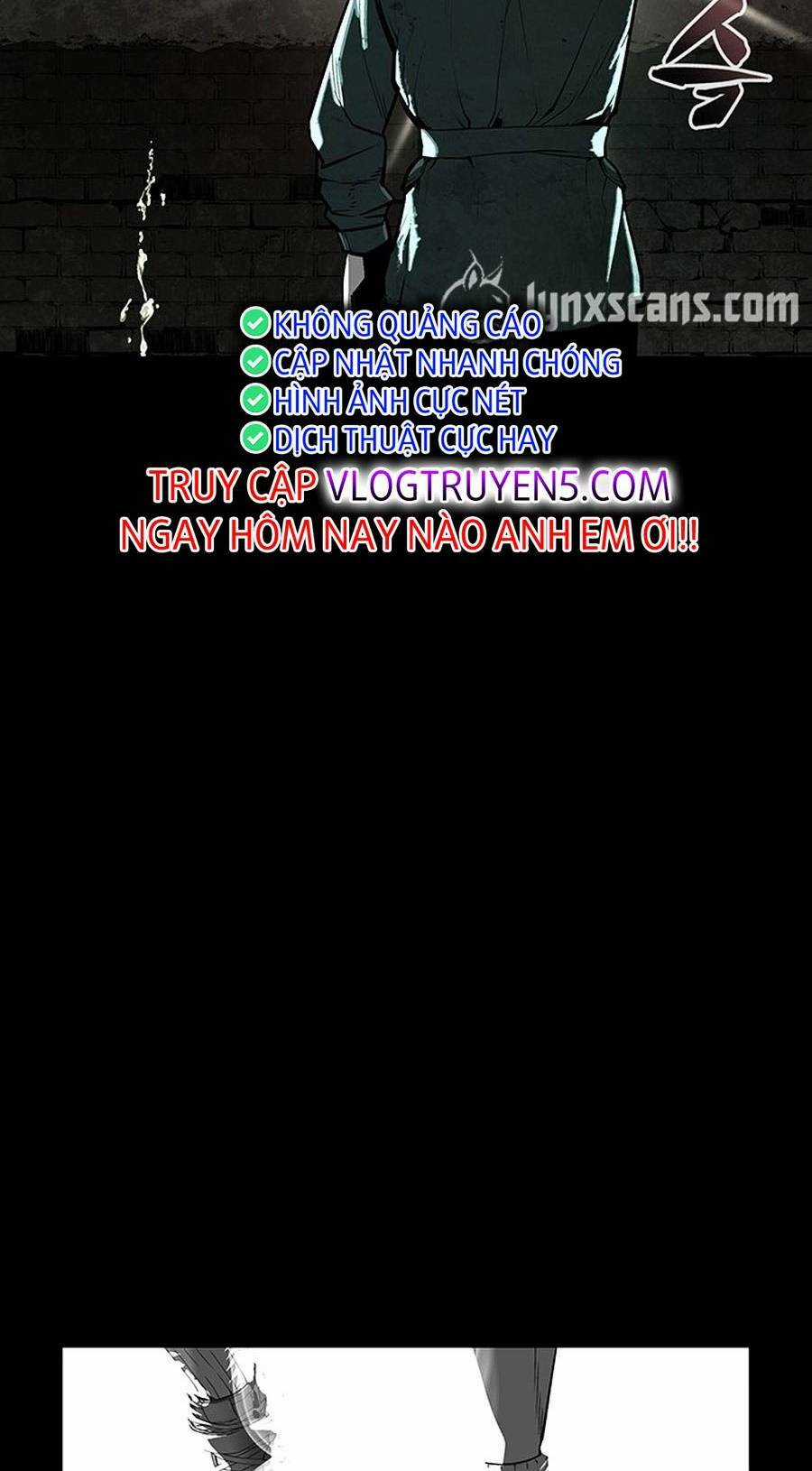 Nhân Vật Chính Ẩn Giấu Sức Mạnh Chapter 1 trang 74