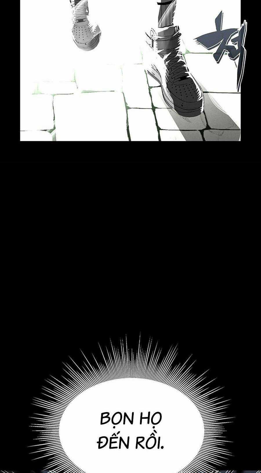 Nhân Vật Chính Ẩn Giấu Sức Mạnh Chapter 1 trang 75