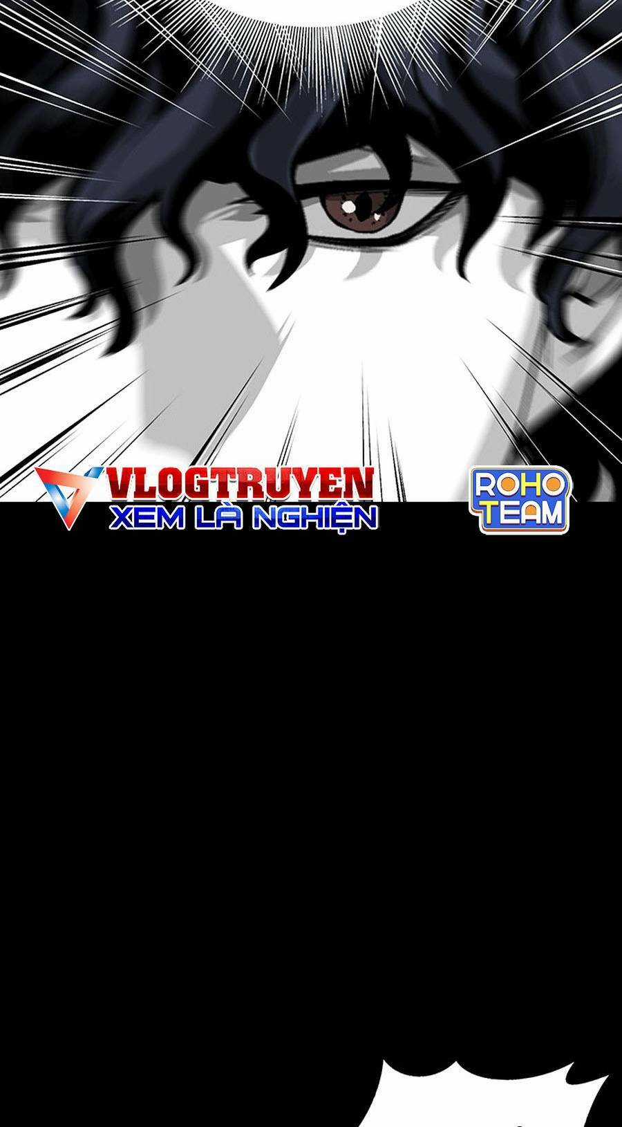 Nhân Vật Chính Ẩn Giấu Sức Mạnh Chapter 1 trang 76