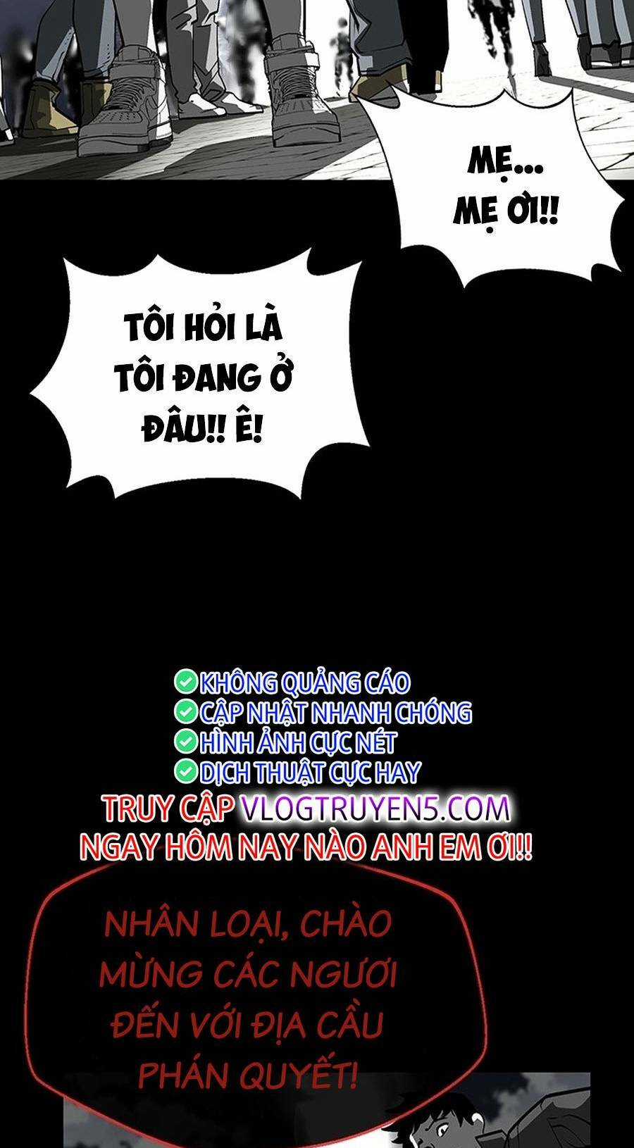 Nhân Vật Chính Ẩn Giấu Sức Mạnh Chapter 1 trang 78