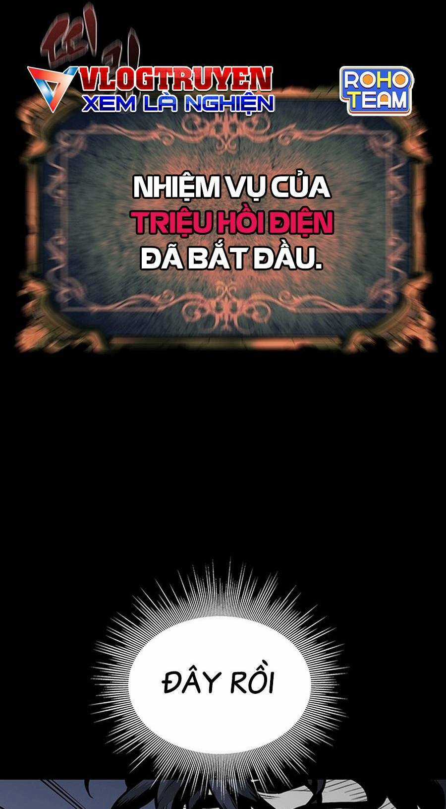 Nhân Vật Chính Ẩn Giấu Sức Mạnh Chapter 1 trang 82