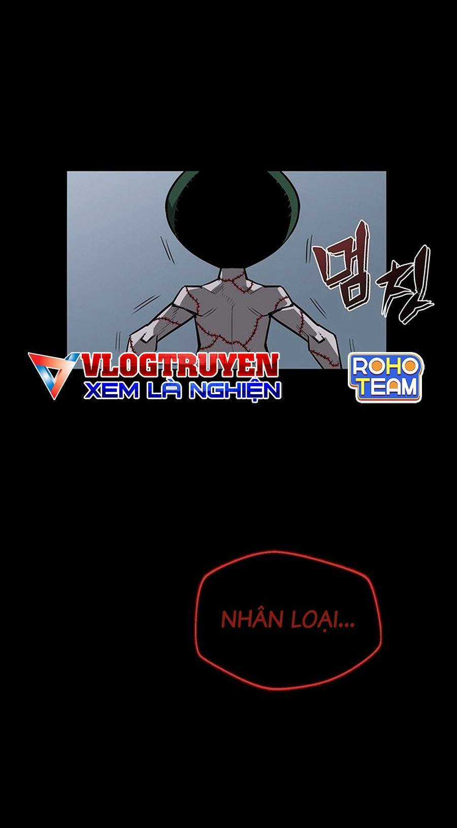 Nhân Vật Chính Ẩn Giấu Sức Mạnh Chapter 1 trang 86