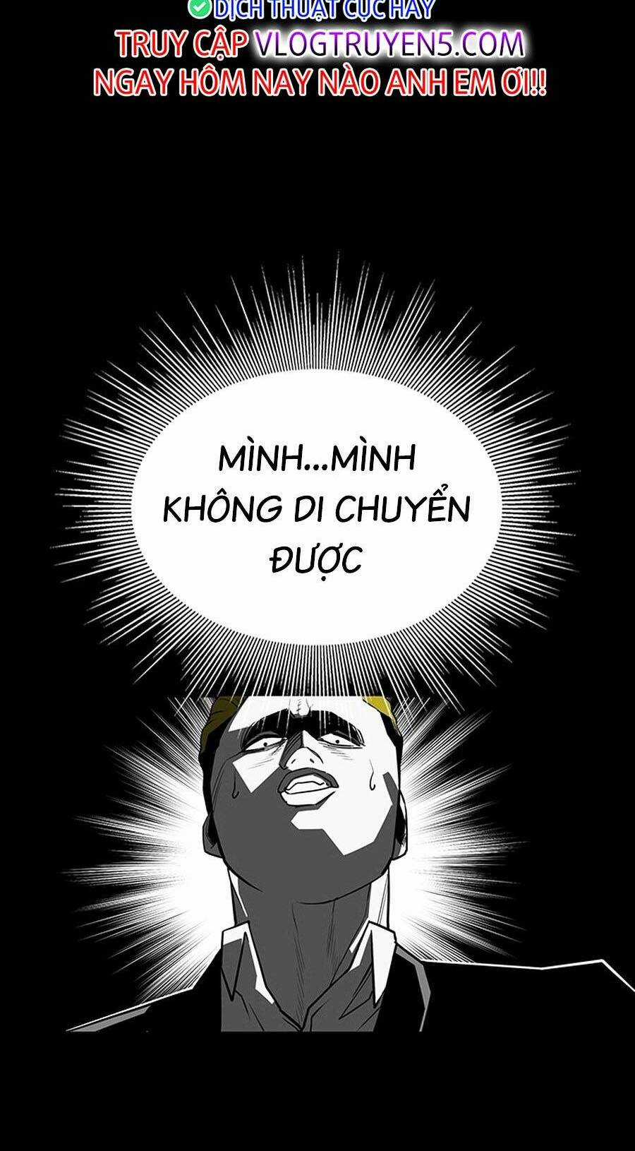 Nhân Vật Chính Ẩn Giấu Sức Mạnh Chapter 1 trang 89