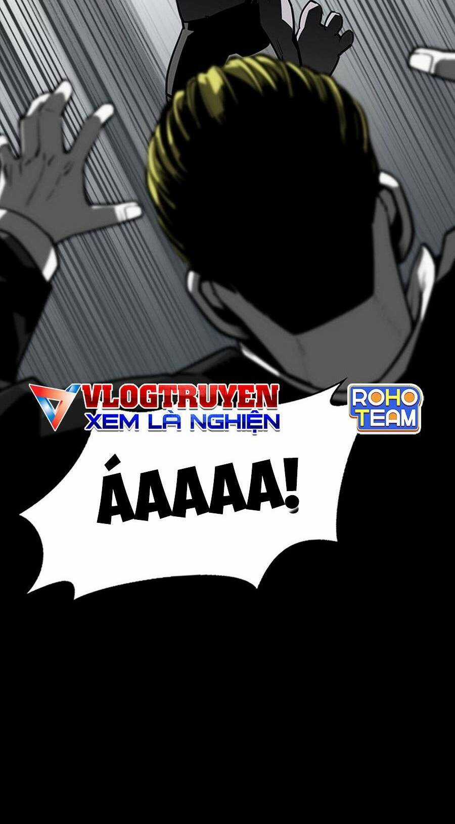 Nhân Vật Chính Ẩn Giấu Sức Mạnh Chapter 1 trang 91