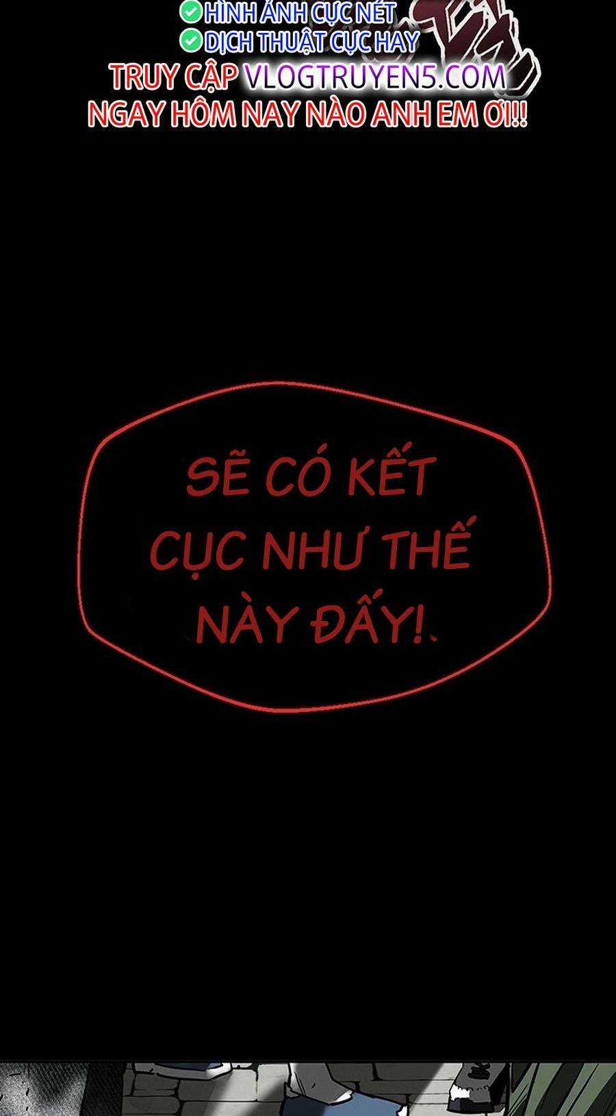 Nhân Vật Chính Ẩn Giấu Sức Mạnh Chapter 1 trang 94