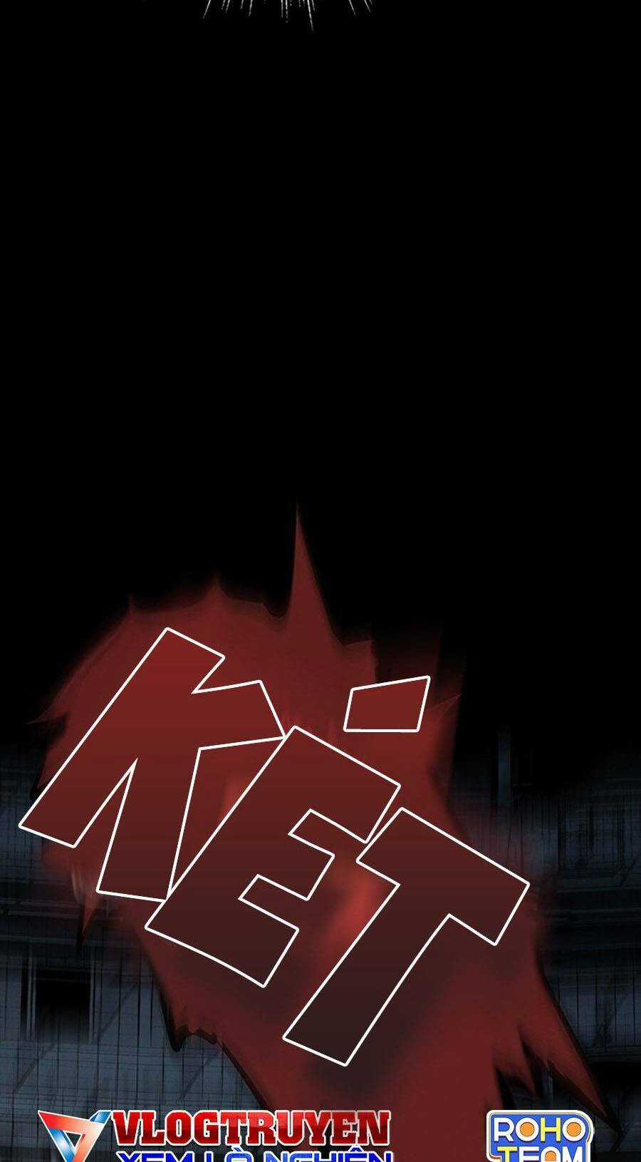 Nhân Vật Chính Ẩn Giấu Sức Mạnh Chapter 1 trang 97