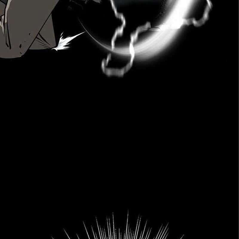 Nhân Vật Chính Ẩn Giấu Sức Mạnh Chapter 10 trang 101