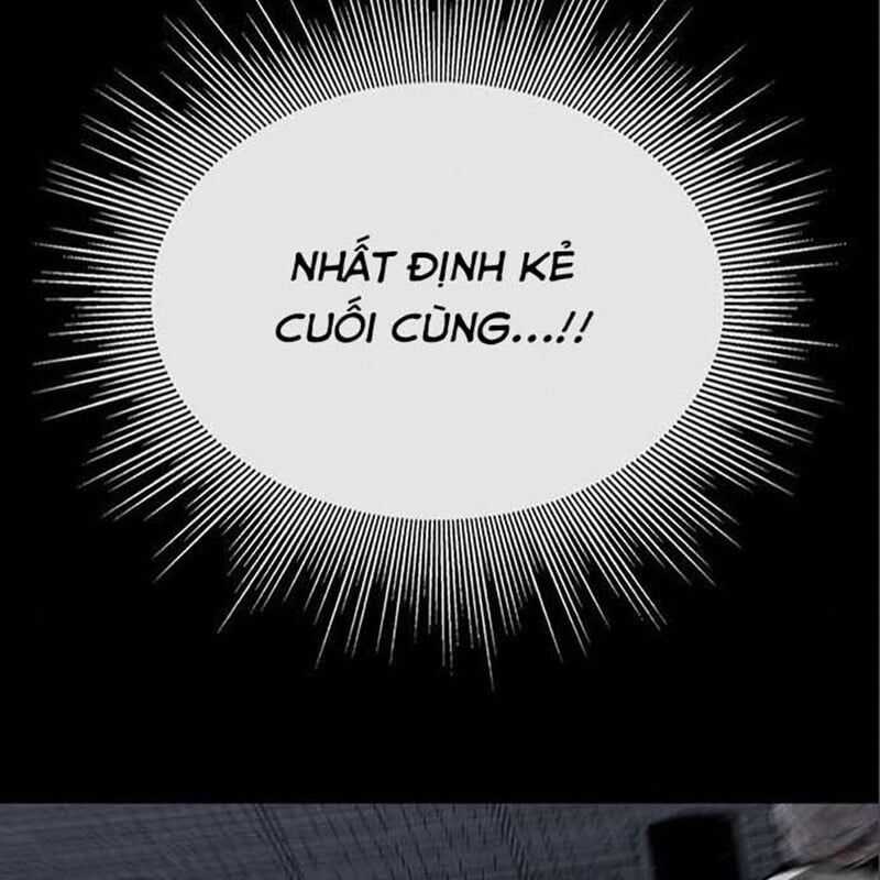 Nhân Vật Chính Ẩn Giấu Sức Mạnh Chapter 10 trang 102