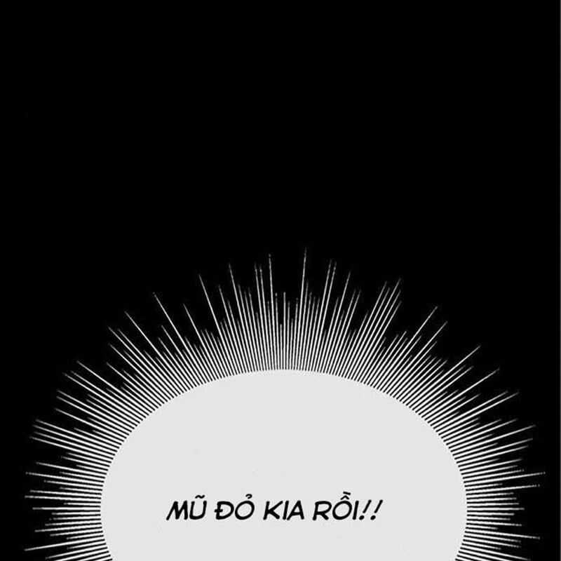 Nhân Vật Chính Ẩn Giấu Sức Mạnh Chapter 10 trang 104