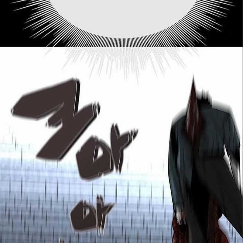 Nhân Vật Chính Ẩn Giấu Sức Mạnh Chapter 10 trang 105