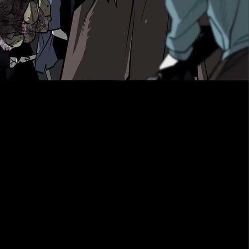 Nhân Vật Chính Ẩn Giấu Sức Mạnh Chapter 10 trang 107