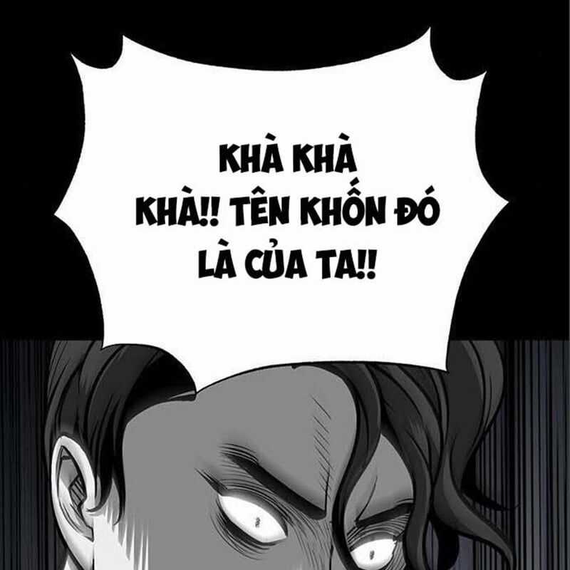 Nhân Vật Chính Ẩn Giấu Sức Mạnh Chapter 10 trang 108