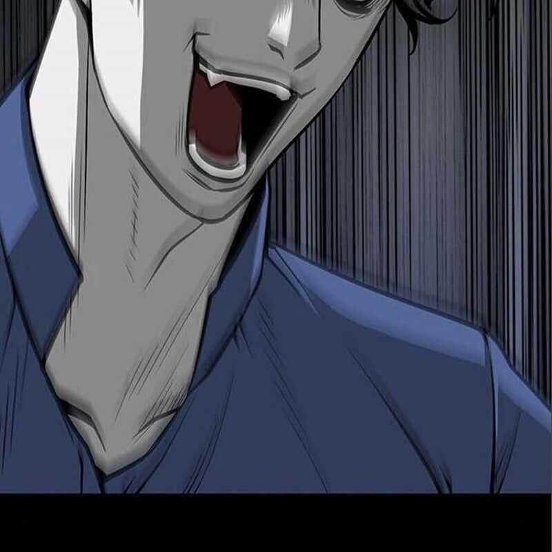 Nhân Vật Chính Ẩn Giấu Sức Mạnh Chapter 10 trang 109