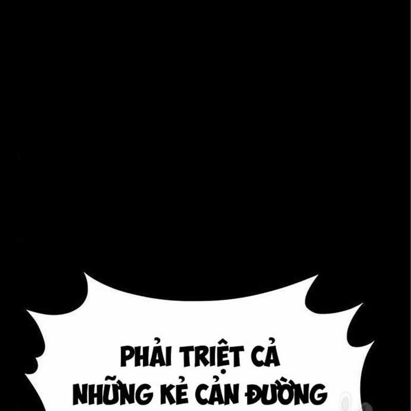 Nhân Vật Chính Ẩn Giấu Sức Mạnh Chapter 10 trang 110