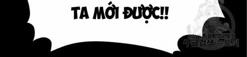 Nhân Vật Chính Ẩn Giấu Sức Mạnh Chapter 10 trang 111