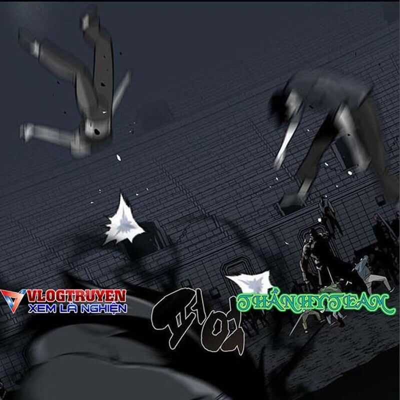 Nhân Vật Chính Ẩn Giấu Sức Mạnh Chapter 10 trang 112