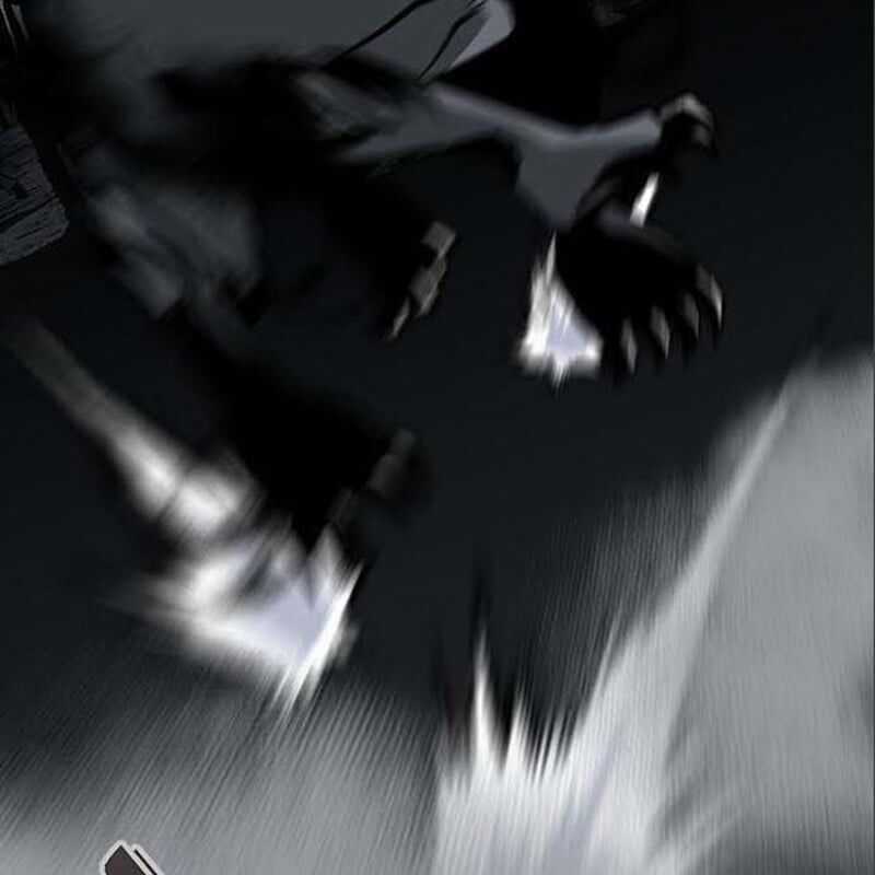 Nhân Vật Chính Ẩn Giấu Sức Mạnh Chapter 10 trang 113