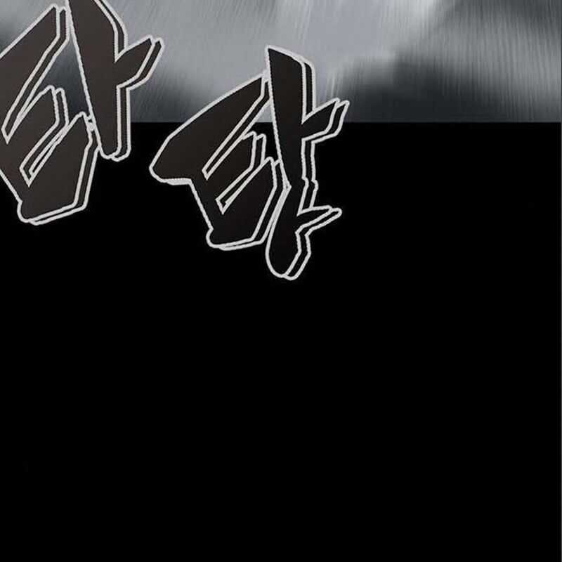 Nhân Vật Chính Ẩn Giấu Sức Mạnh Chapter 10 trang 114