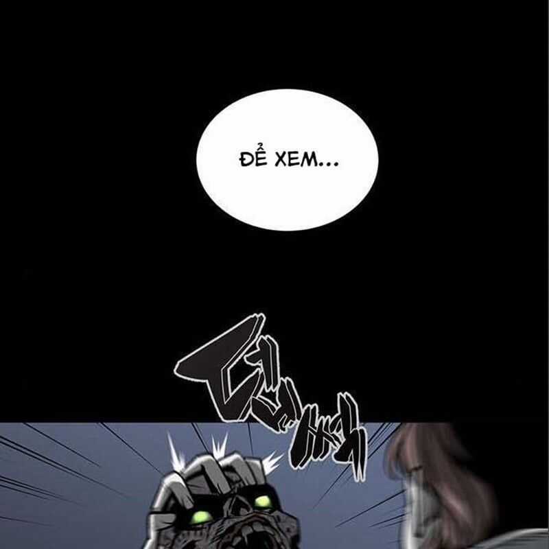 Nhân Vật Chính Ẩn Giấu Sức Mạnh Chapter 10 trang 115