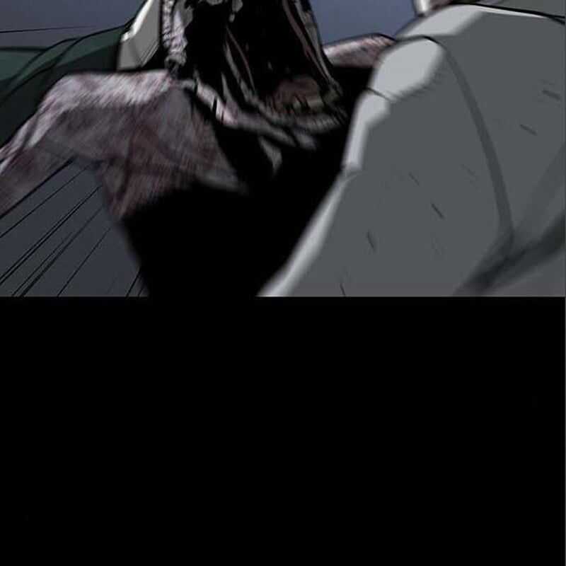 Nhân Vật Chính Ẩn Giấu Sức Mạnh Chapter 10 trang 116