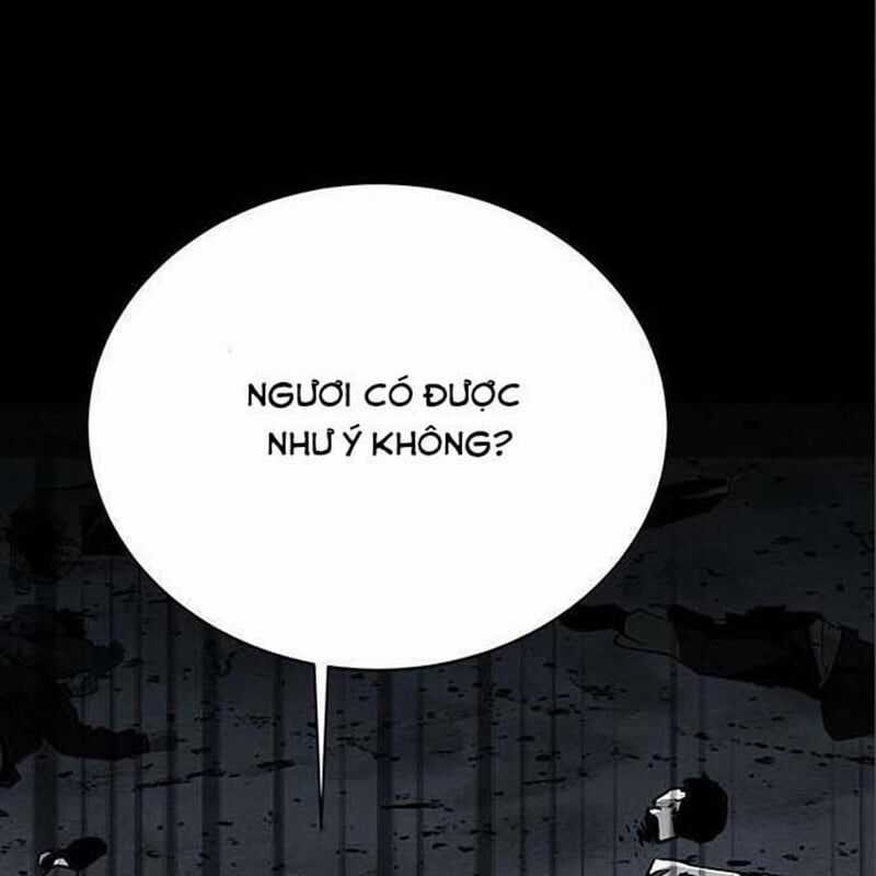 Nhân Vật Chính Ẩn Giấu Sức Mạnh Chapter 10 trang 117