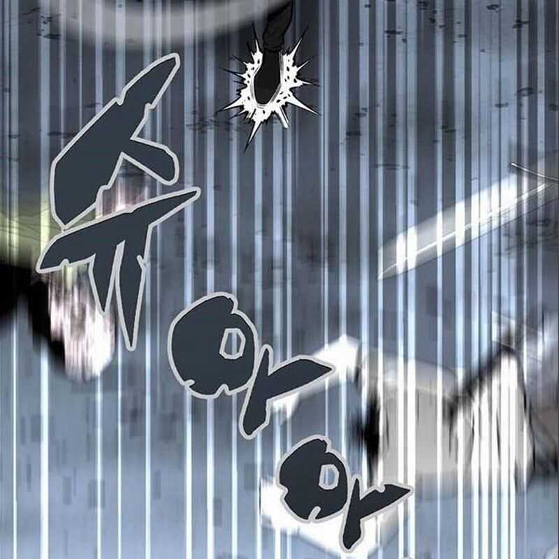 Nhân Vật Chính Ẩn Giấu Sức Mạnh Chapter 10 trang 119