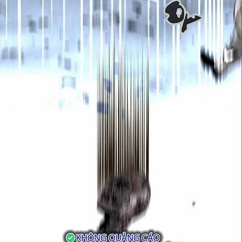 Nhân Vật Chính Ẩn Giấu Sức Mạnh Chapter 10 trang 120