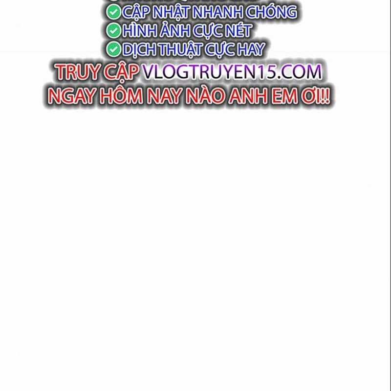 Nhân Vật Chính Ẩn Giấu Sức Mạnh Chapter 10 trang 121