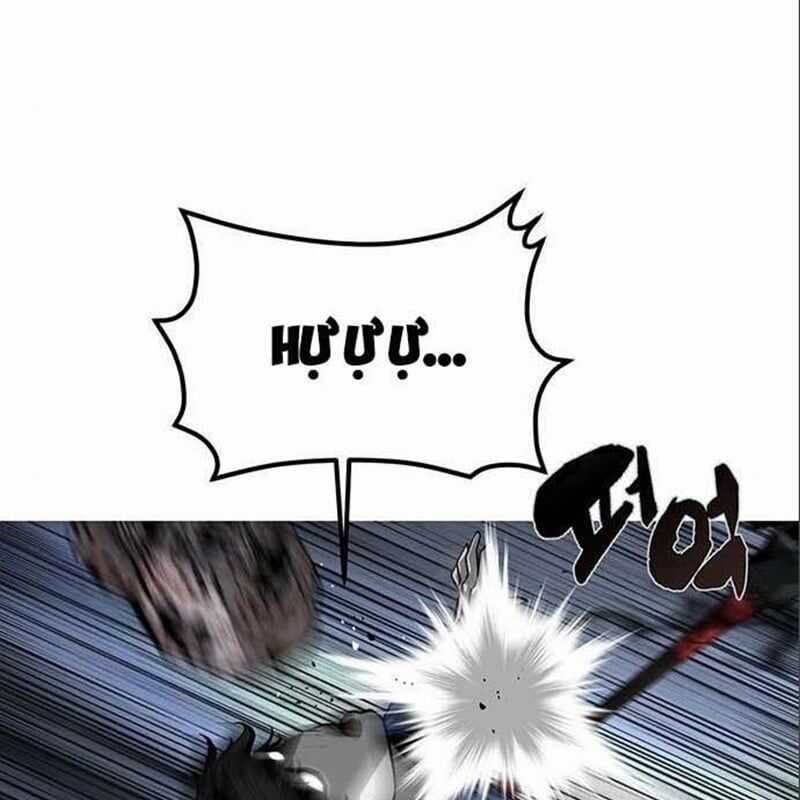 Nhân Vật Chính Ẩn Giấu Sức Mạnh Chapter 10 trang 122