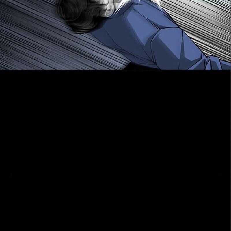 Nhân Vật Chính Ẩn Giấu Sức Mạnh Chapter 10 trang 123