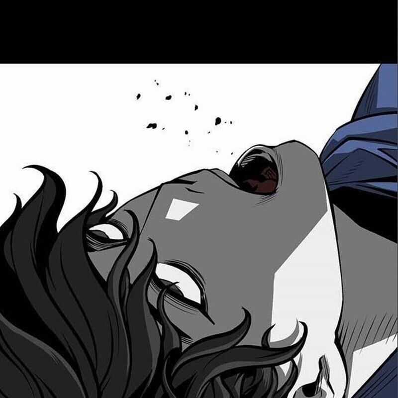 Nhân Vật Chính Ẩn Giấu Sức Mạnh Chapter 10 trang 124