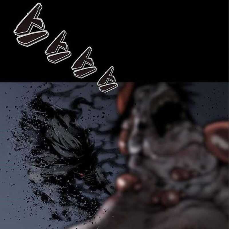 Nhân Vật Chính Ẩn Giấu Sức Mạnh Chapter 10 trang 126